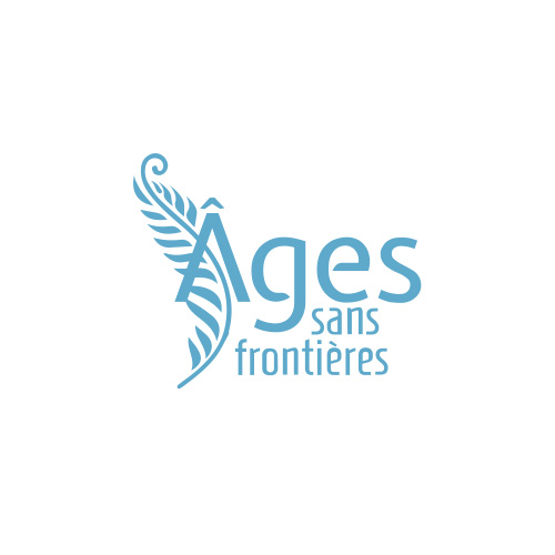 Ages sans frontières