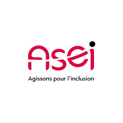 Asei
