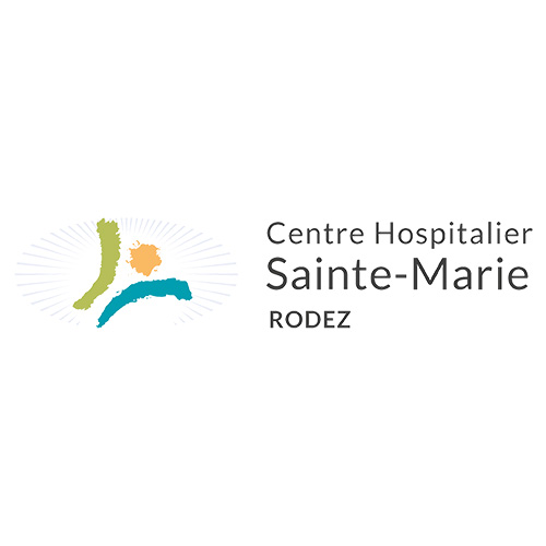 CH Ste Marie – Rodez