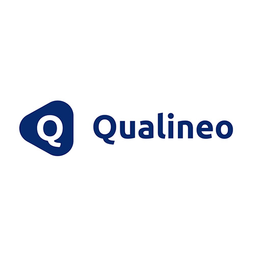 Qualineo