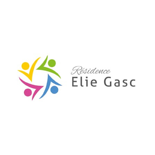 Résidence Elie Gasc