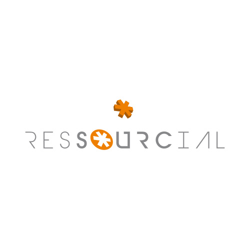 Ressourcial