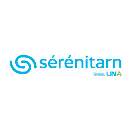 Sérénitarn